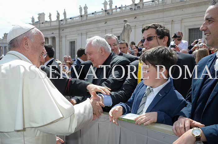 %_tempFileName03401_30042016%