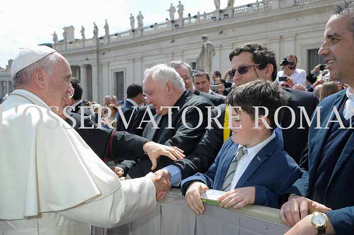 %_tempFileName03402_30042016%