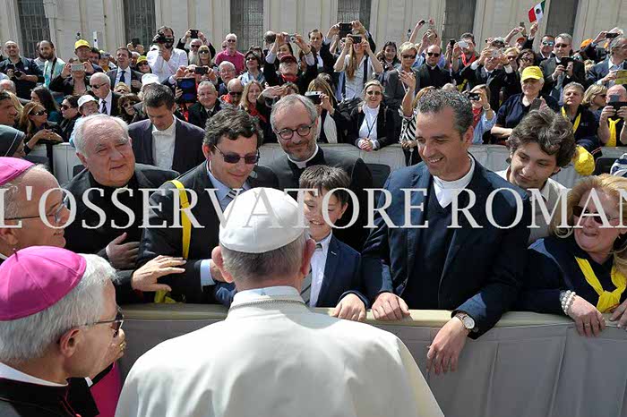 %_tempFileName03403_30042016%