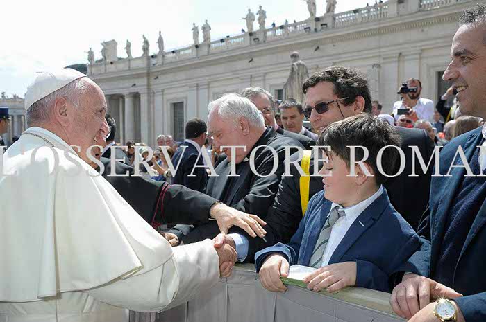 %_tempFileName03404_30042016%