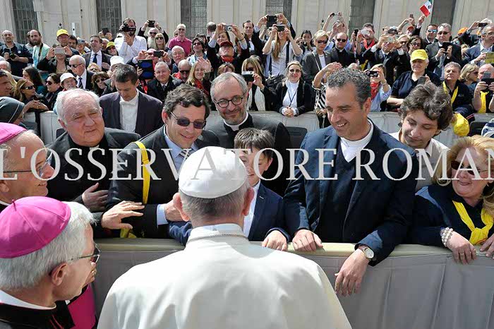 %_tempFileName03405_30042016%