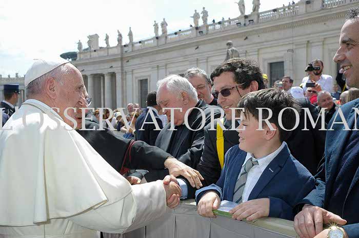 %_tempFileName03406_30042016%