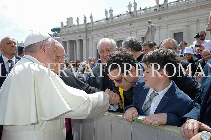 %_tempFileName03407_30042016%