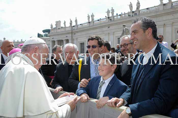 %_tempFileName03425_30042016%