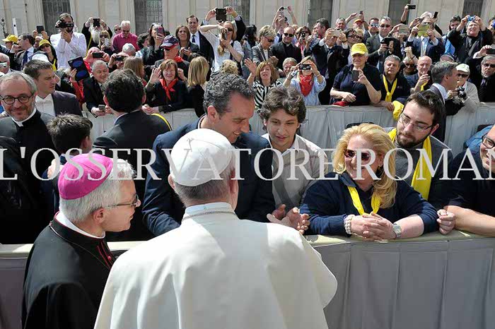 %_tempFileName03432_30042016%