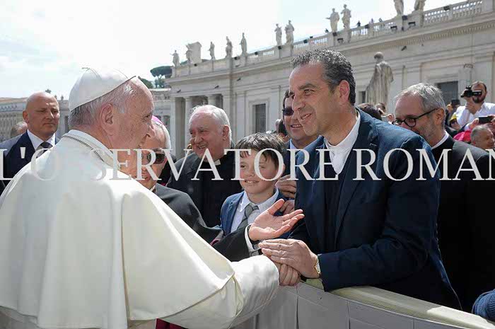 %_tempFileName03443_30042016%