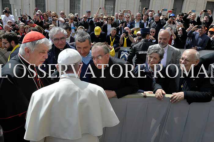 %_tempFileName03513_30042016%