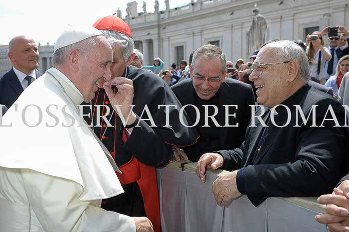 %_tempFileName03580_30042016%