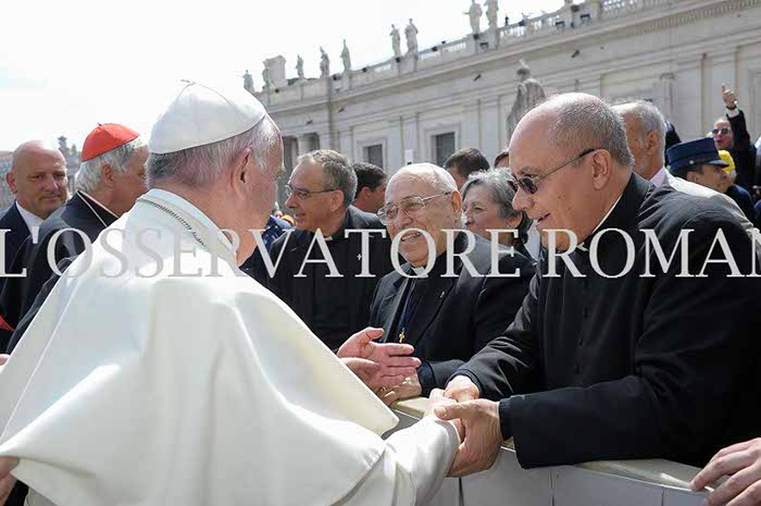 %_tempFileName03598_30042016%