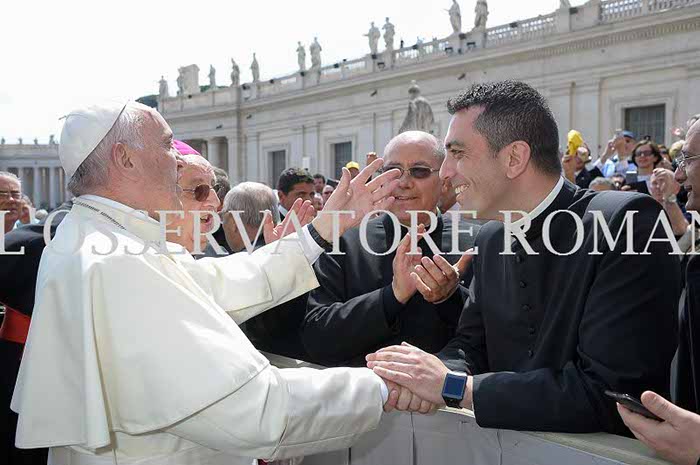 %_tempFileName03618_30042016%