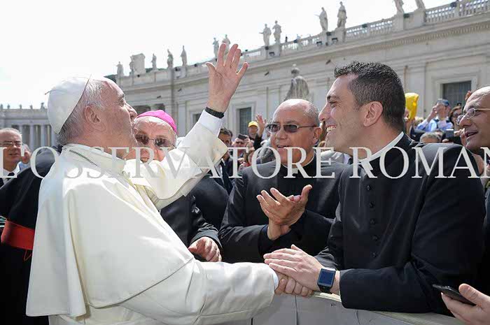 %_tempFileName03621_30042016%