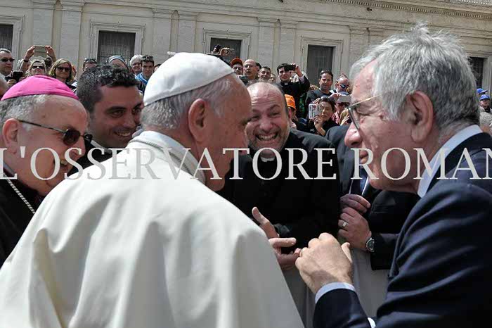 %_tempFileName03646_30042016%