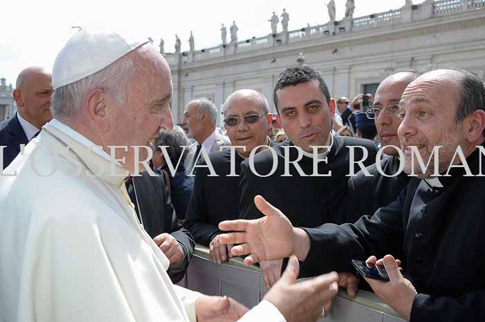 %_tempFileName03651_30042016%