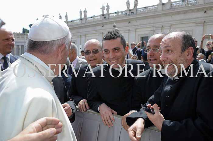 %_tempFileName03656_30042016%