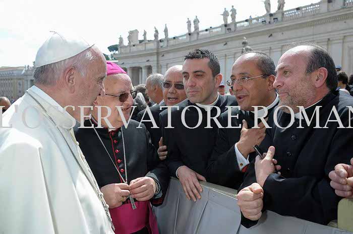 %_tempFileName03668_30042016%