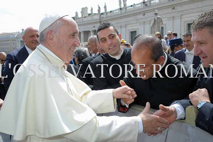 %_tempFileName03671_30042016%