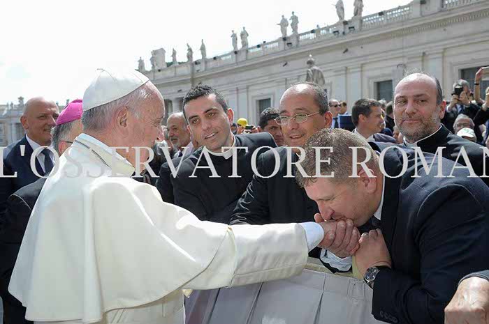 %_tempFileName03675_30042016%