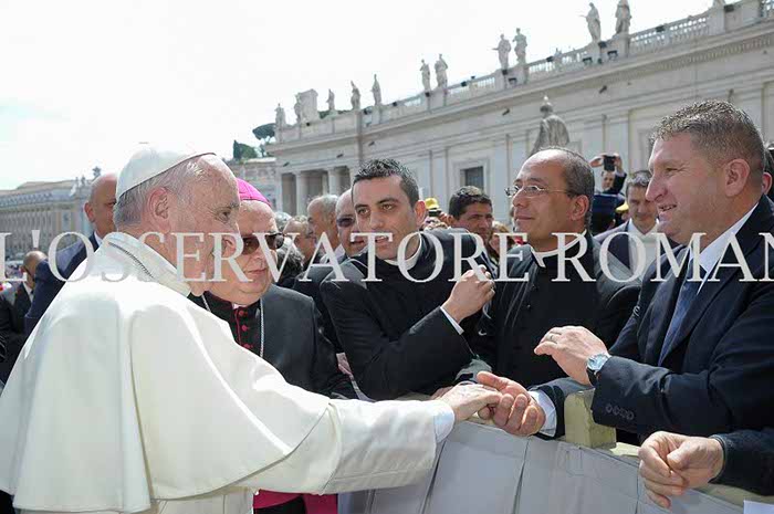 %_tempFileName03678_30042016%