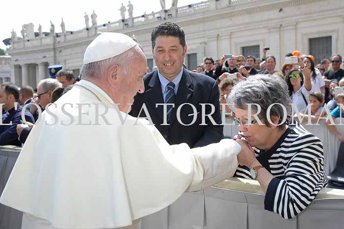 %_tempFileName03791_30042016%