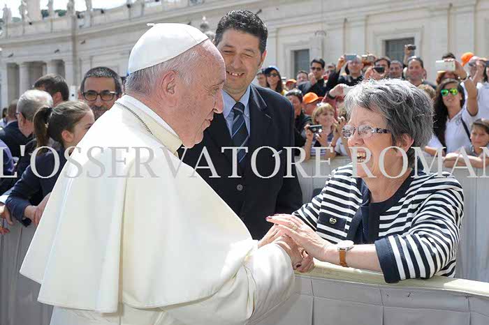 %_tempFileName03792_30042016%