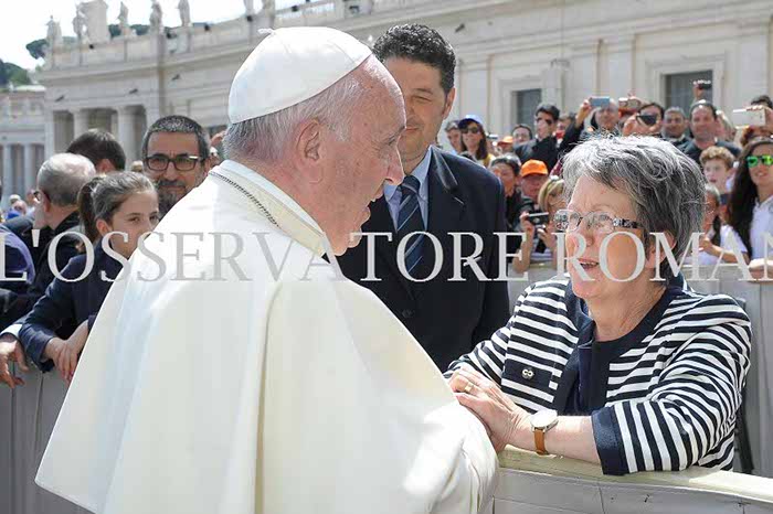 %_tempFileName03793_30042016%