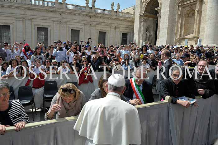 %_tempFileName03795_30042016%