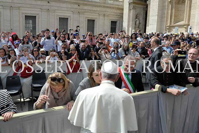 %_tempFileName03796_30042016%