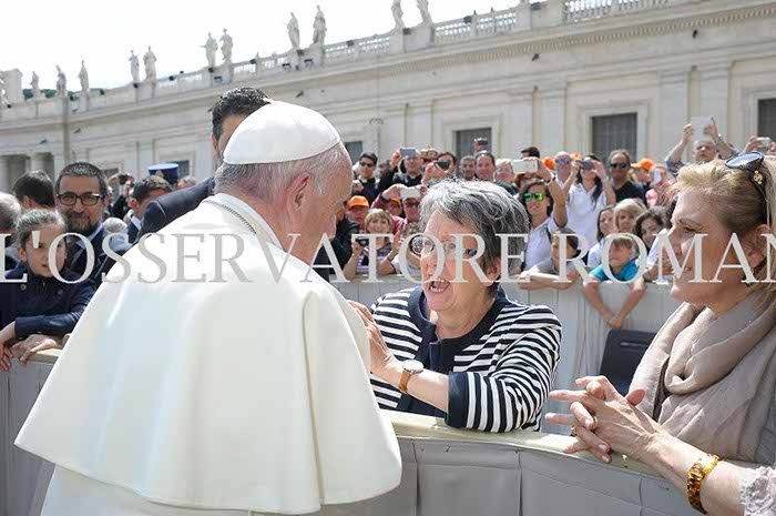 %_tempFileName03797_30042016%