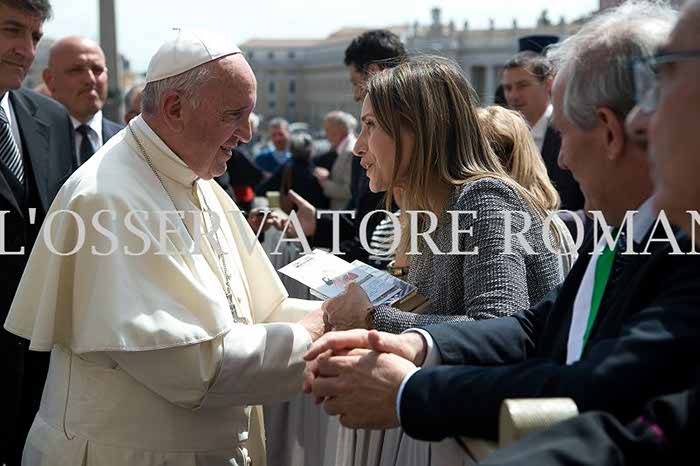 %_tempFileName03798_30042016%