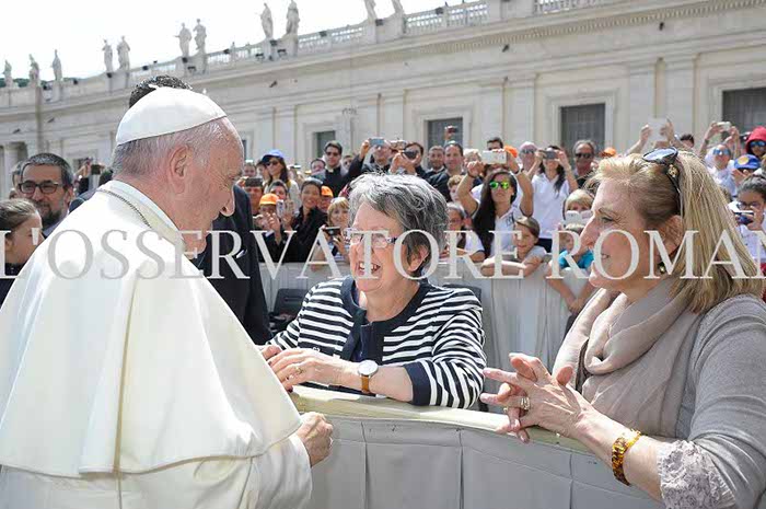 %_tempFileName03799_30042016%