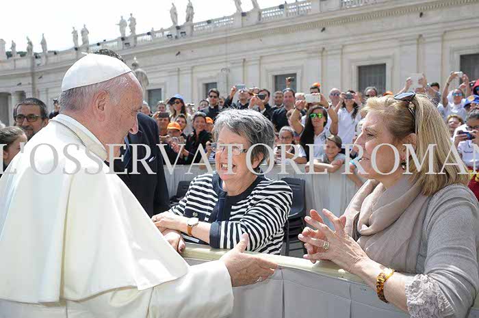 %_tempFileName03800_30042016%