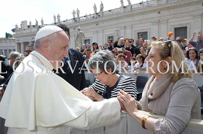 %_tempFileName03801_30042016%