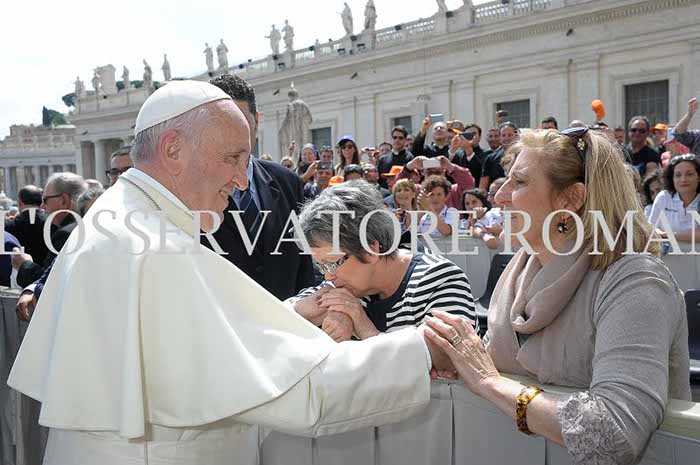 %_tempFileName03802_30042016%