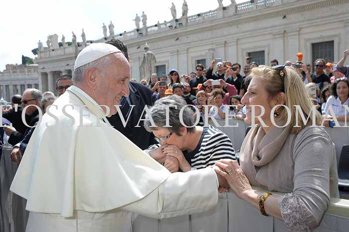 %_tempFileName03803_30042016%