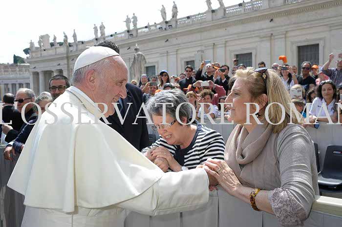 %_tempFileName03804_30042016%