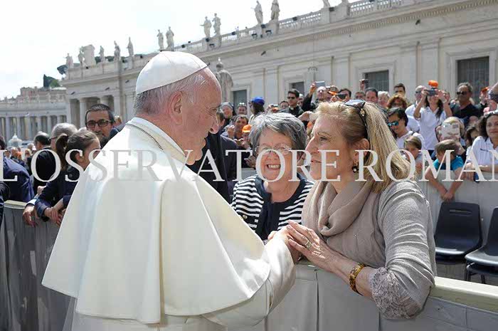 %_tempFileName03805_30042016%