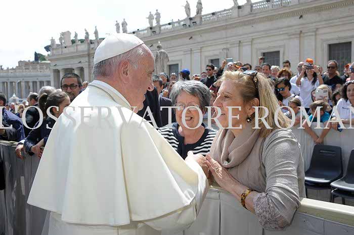 %_tempFileName03806_30042016%