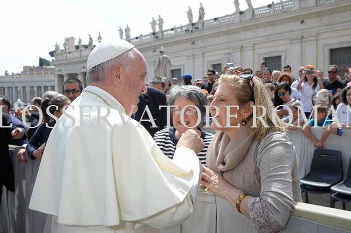 %_tempFileName03807_30042016%