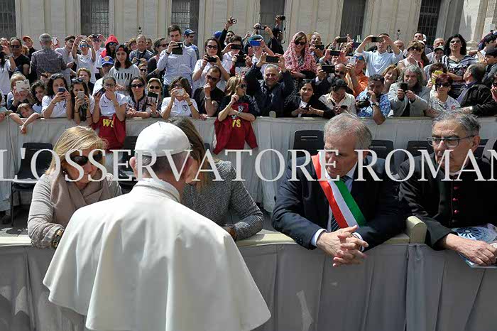 %_tempFileName03808_30042016%