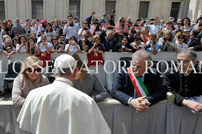 %_tempFileName03809_30042016%