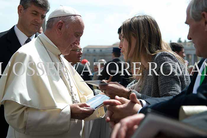 %_tempFileName03810_30042016%