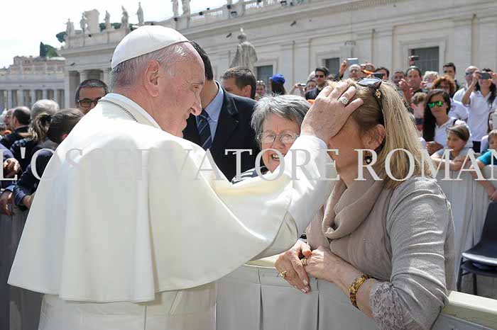 %_tempFileName03811_30042016%