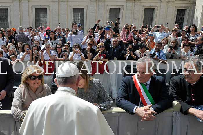 %_tempFileName03812_30042016%