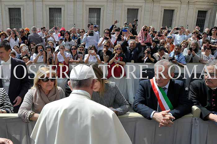 %_tempFileName03813_30042016%