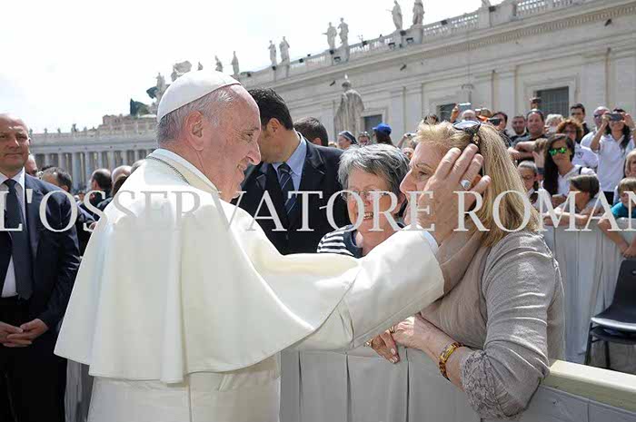 %_tempFileName03814_30042016%