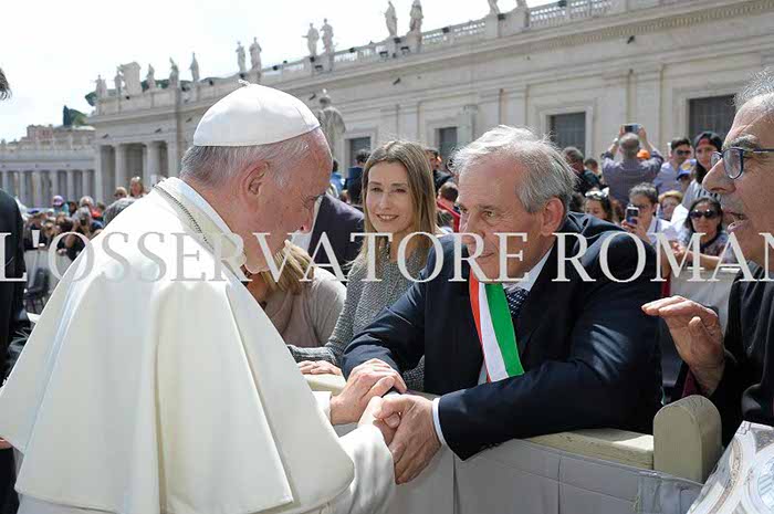 %_tempFileName03860_30042016%