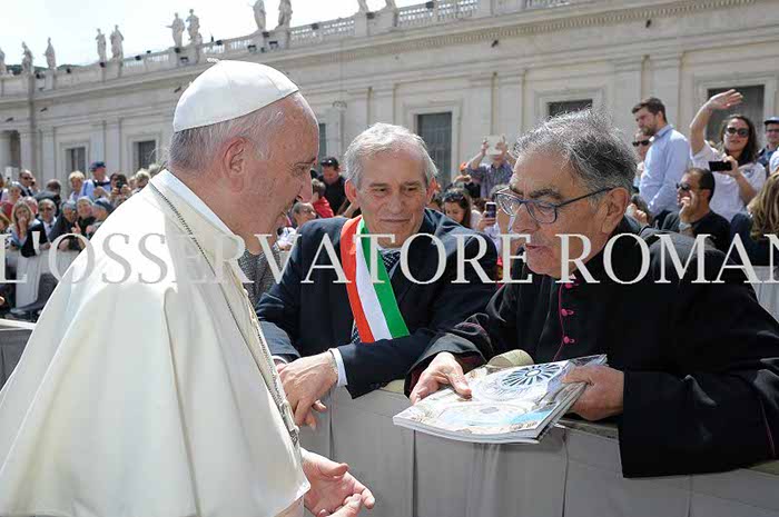 %_tempFileName03900_30042016%