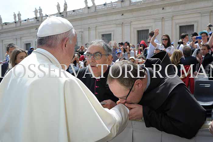 %_tempFileName03905_30042016%