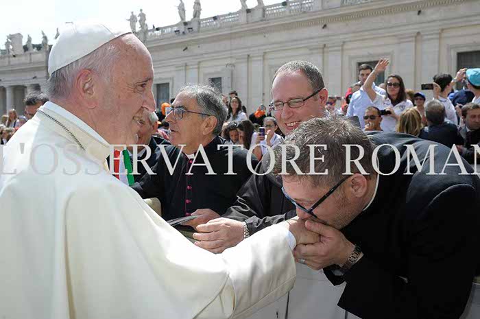 %_tempFileName03912_30042016%