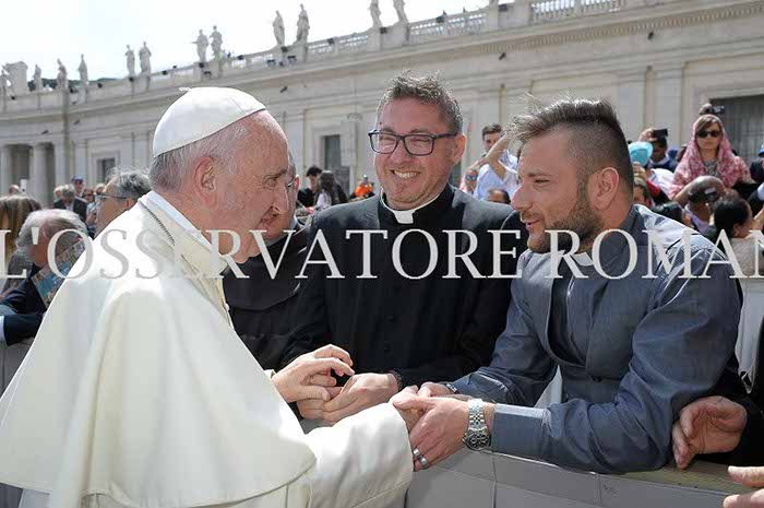 %_tempFileName03931_30042016%